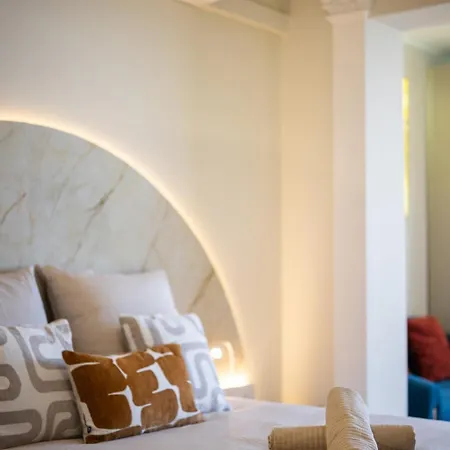 Apartment Aqua Roma - Balneo Privee - Jardin Vue Villeneuve-Loubet